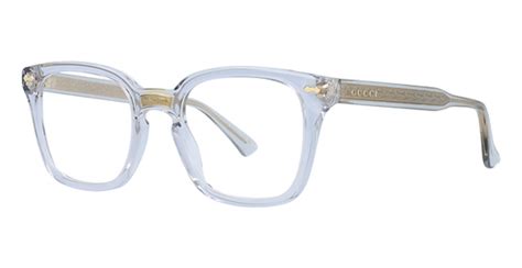 gucci gg0581o|gg0184o eyeglasses.